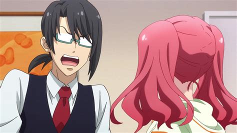 masteranime app|Crunchyroll: Watch Popular Anime, Play Games & Shop Online.